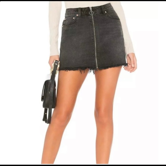 We The Free Dresses & Skirts - 🔥🔥We the free skirt!